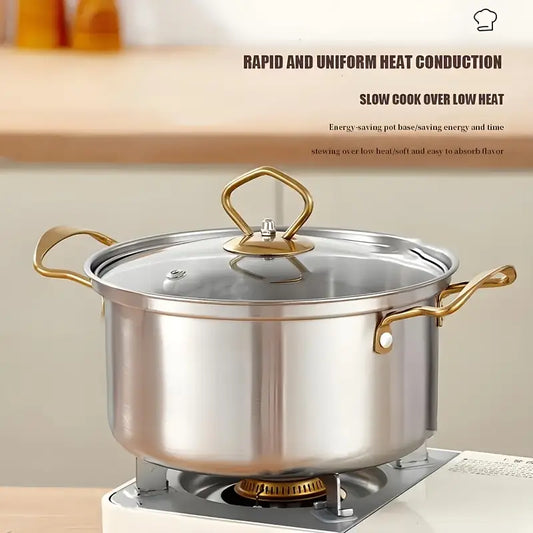 Set tenxheresh Premium 5 copë