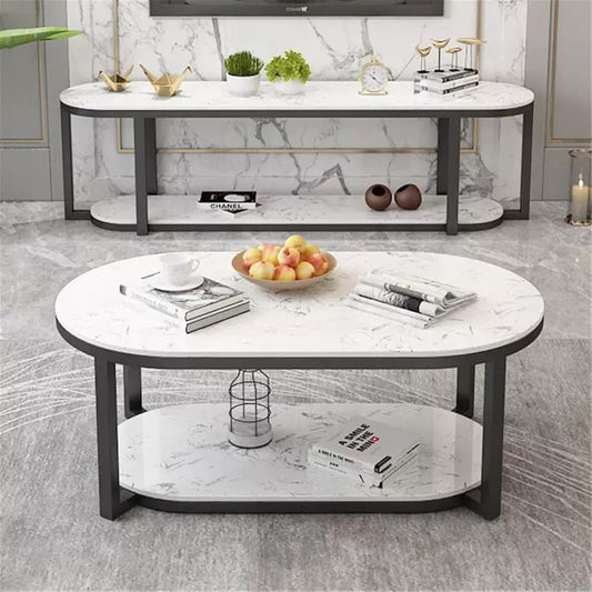 Tavolinë për Dhomë Ndenjeje