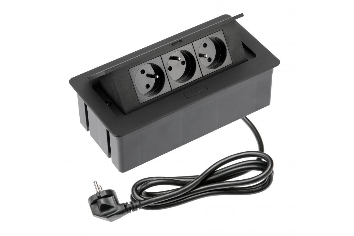 Prizë e Integruar e Shtrirë