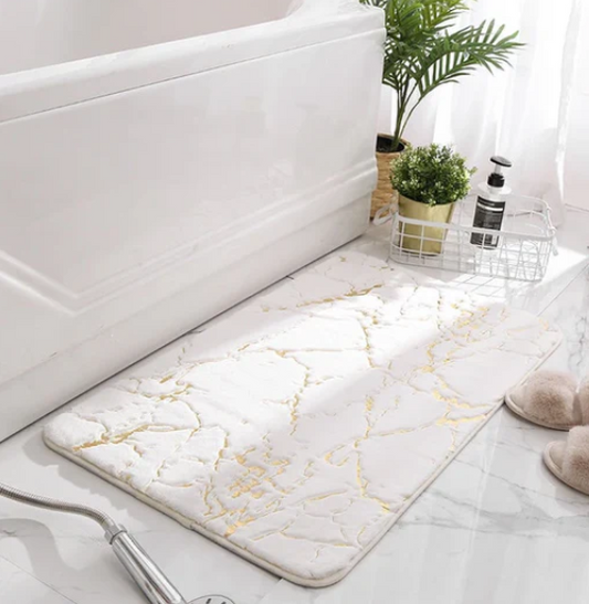 Shtrojë Cotton 60x40 cm