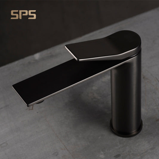 Bateri Moderne për Banjo-Nero