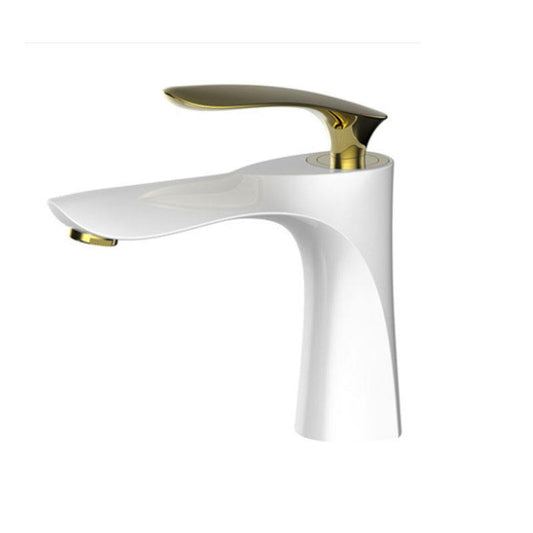 Bateri Elegante Për Banjo-Shadow