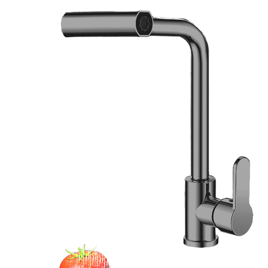 Rubinet Premium Waterfall