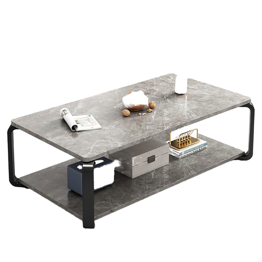 Tavolinë për Dhomë Ndenjeje