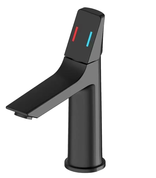 Bateri Luksoze për Banjo-Axis