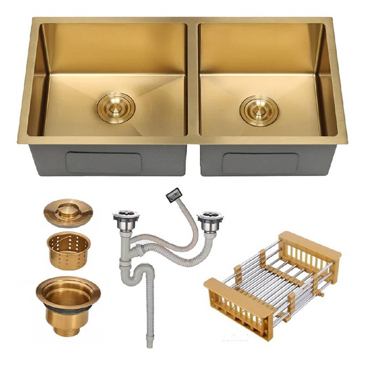 Lavamani Gold me dy gropa(GoldieDuo)