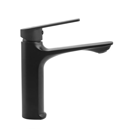 Rubinet Banjo Modern Classy