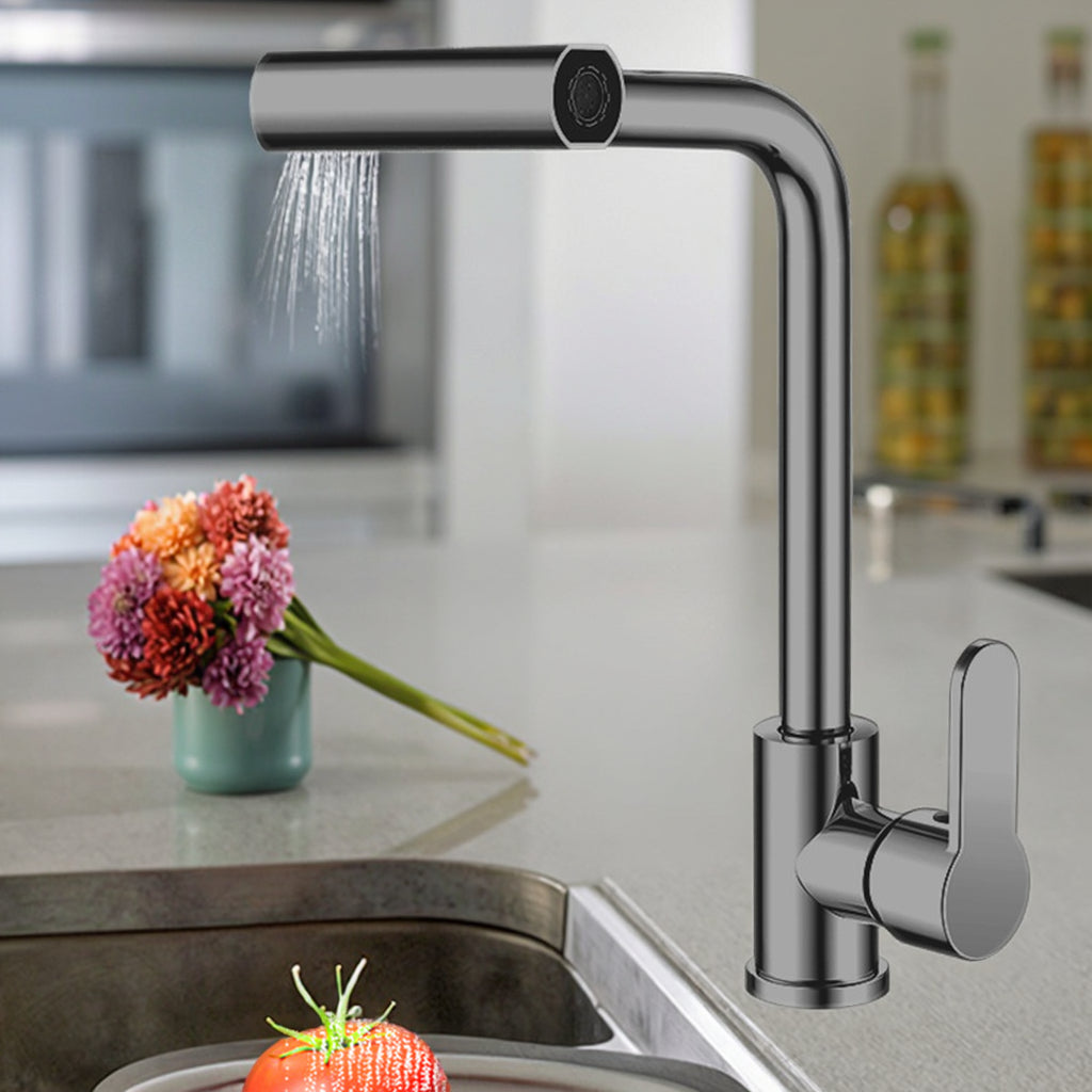 Rubinet Premium Waterfall