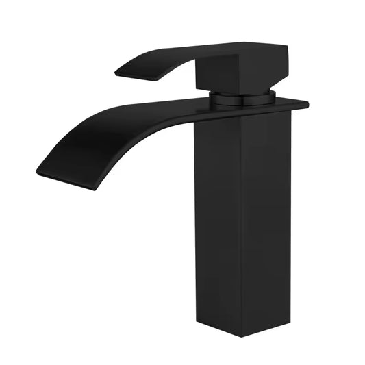 Rubinet Banjo Modern & Luksoz