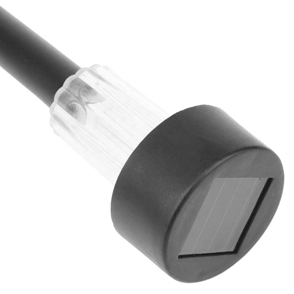 Set 10 Drita Solare për Oborr