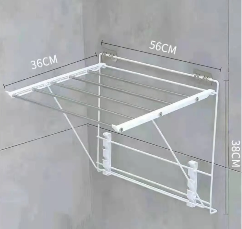 Varëse për Peshqira në Banjo