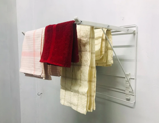 Varëse për Peshqira në Banjo