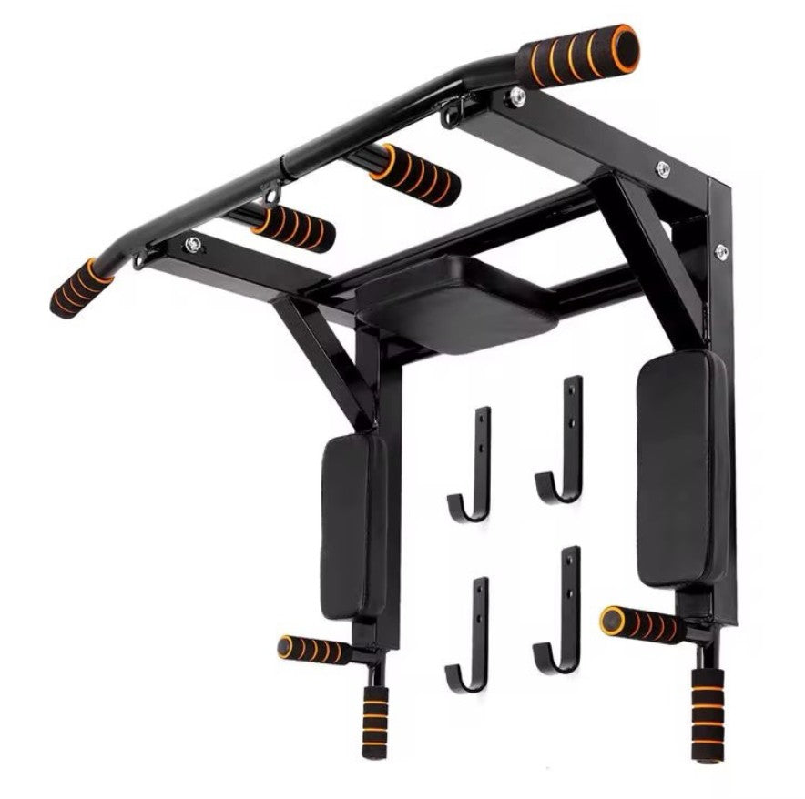 Pull-Up Bar multifunksional