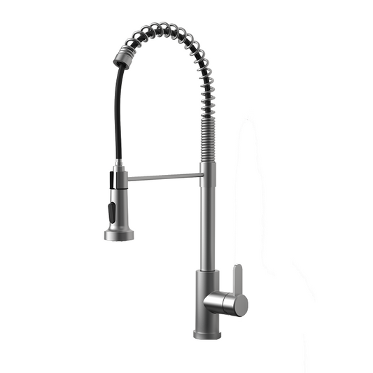 Rubineti Profesional