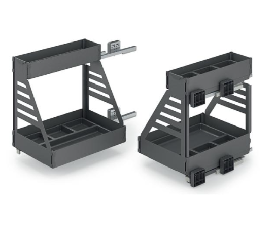 Mbajtëse Detergjenti