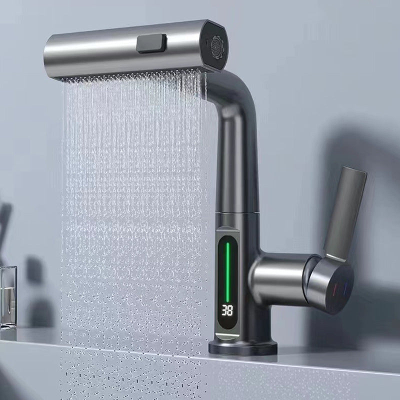 Rubineti Smart LED