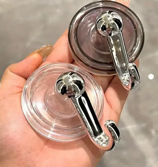 Varëse me Vakum për Peshqira – 3 copë