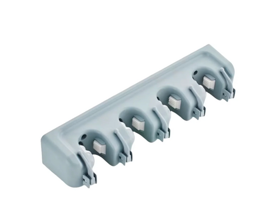 Varëse Organizues për Xhokera