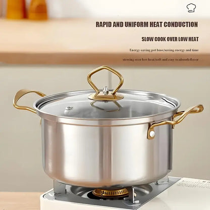 Set tenxheresh Premium 5 copë