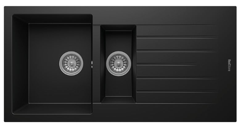 Lavaman Graniti Troya