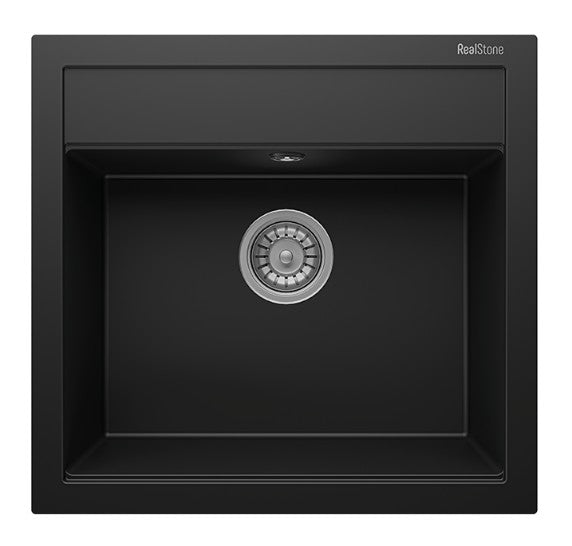 Lavaman Graniti Olympos