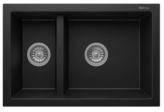 Lavamanë graniti Bergama