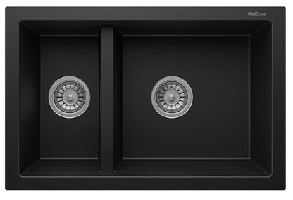 Lavamanë graniti Bergama