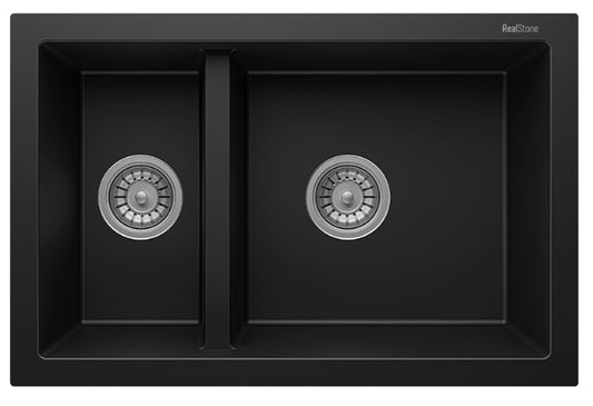 Lavamanë graniti Bergama