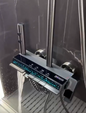 Dush Intelegjent PianoLed Sky