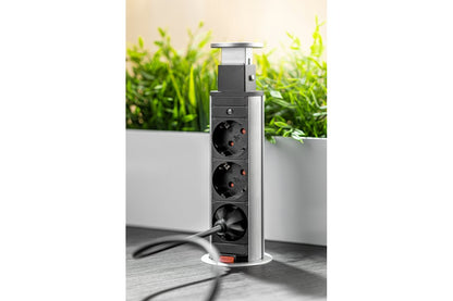 Prizë e Integruar Pop-Out