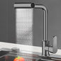 Rubinet Premium Waterfall