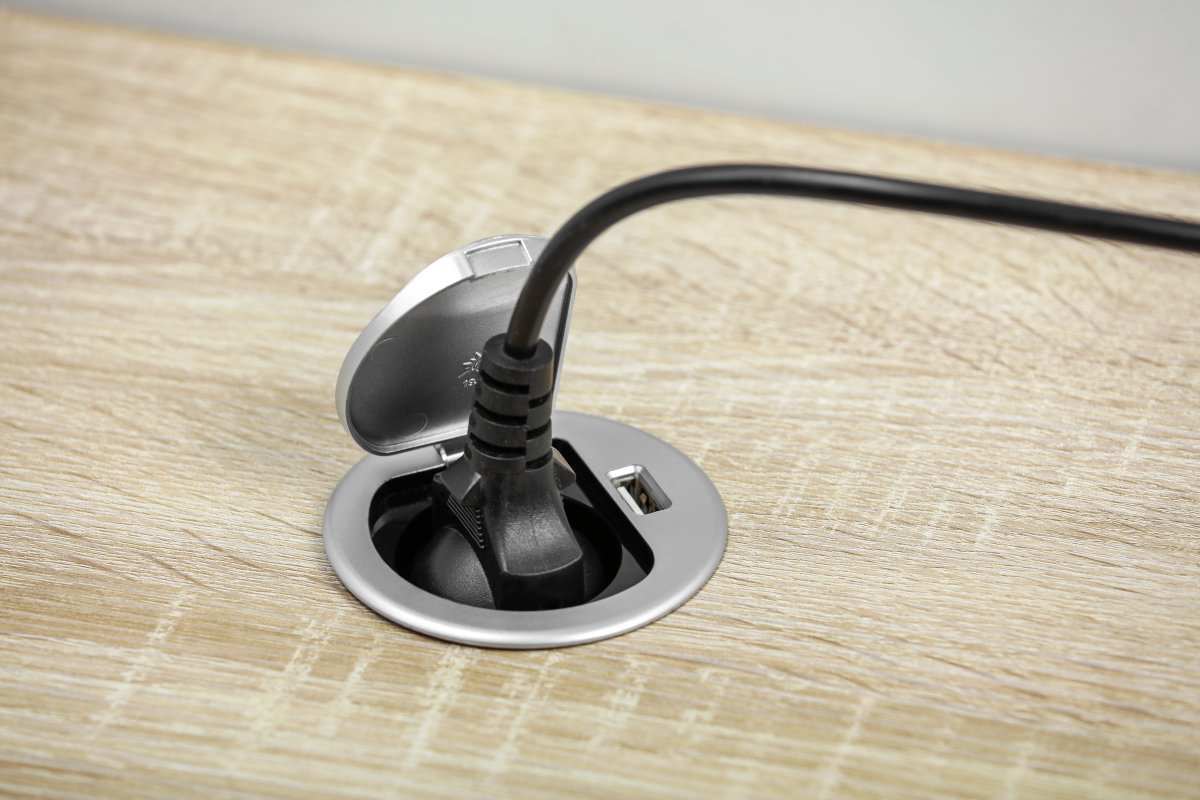 Prizë e Integruar Mini