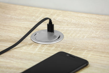 Prizë e Integruar Mini