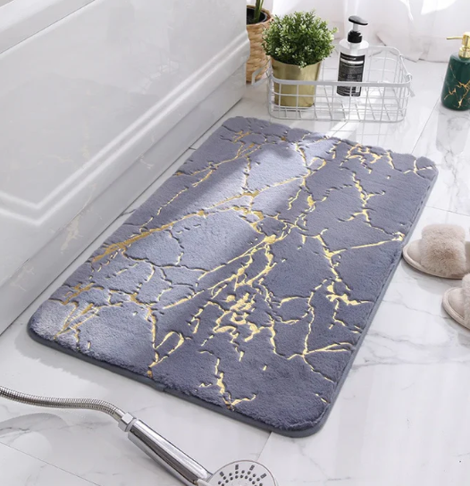 Shtrojë Cotton 60x40 cm