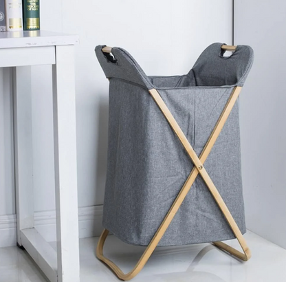 Shportë për rroba të palara