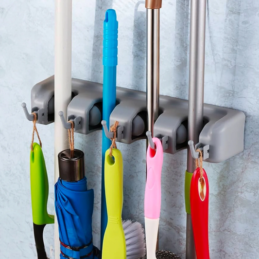 Varëse Organizues për Xhokera