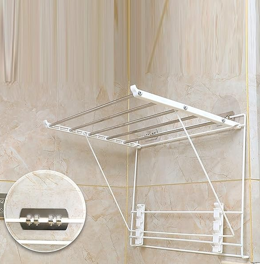 Varëse për Peshqira në Banjo