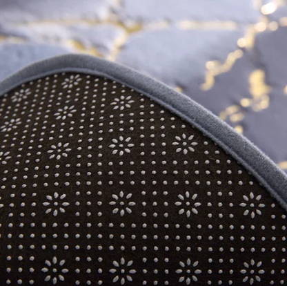 Shtrojë Cotton 60x40 cm