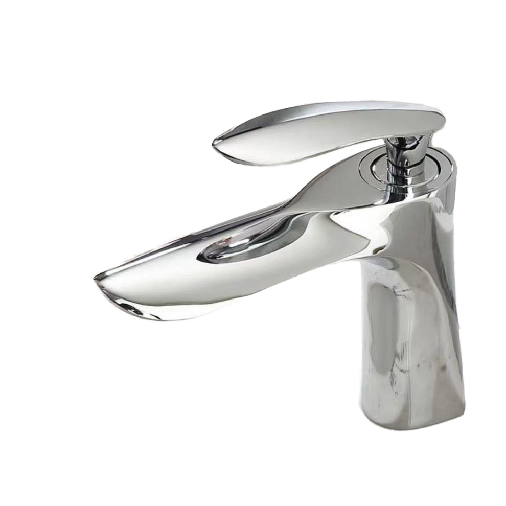 Bateri Elegante Për Banjo-Shadow