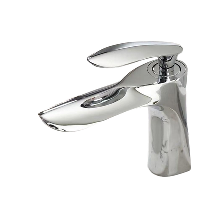 Bateri Elegante Për Banjo-Shadow