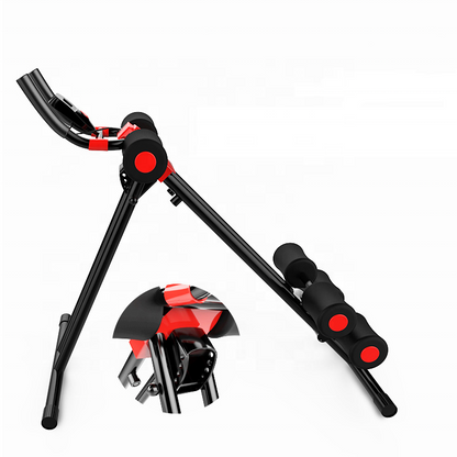 Abs Trainer multifunksional