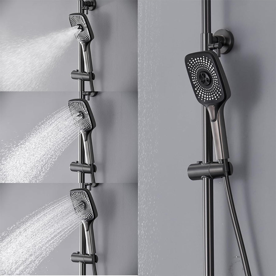 Dushi Piano Key ECO
