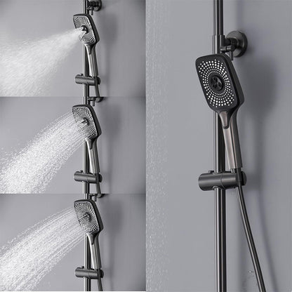 Dushi Piano Key ECO