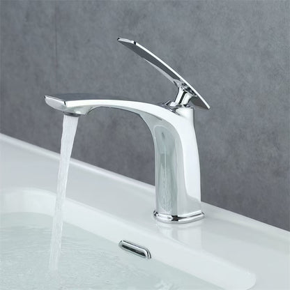 Bateri Moderne për Banjo-Curve