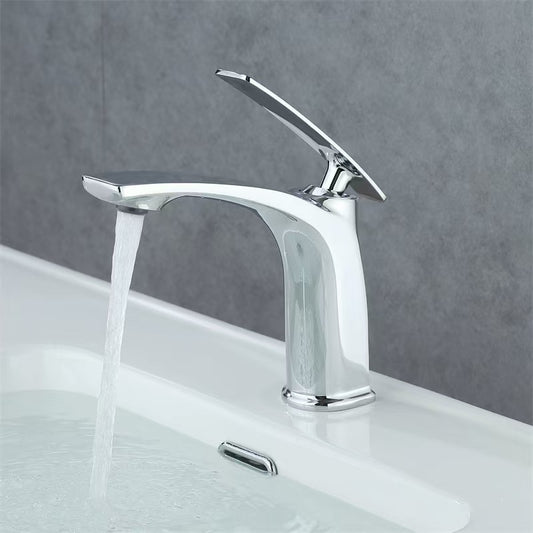 Bateri Moderne për Banjo-Curve