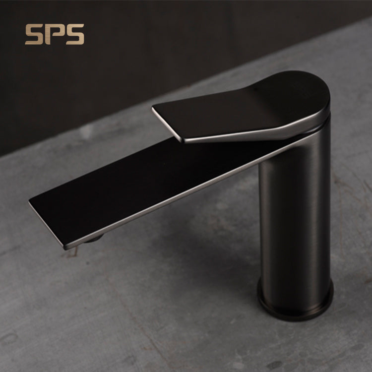 Bateri Moderne për Banjo-Nero