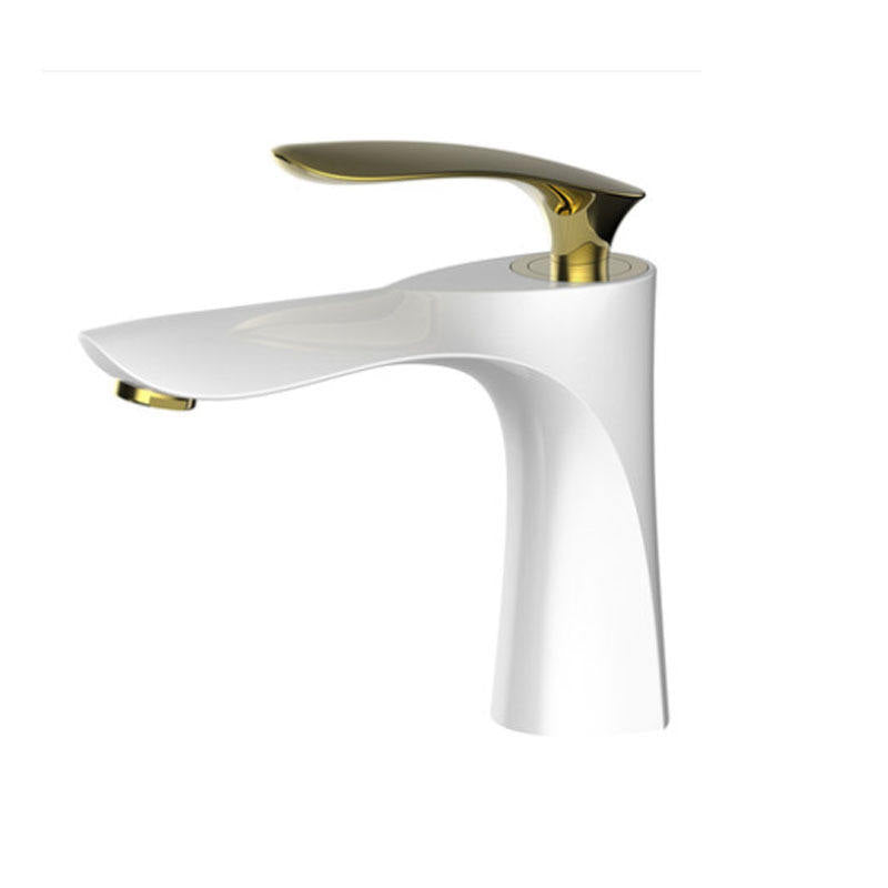 Bateri Elegante Për Banjo-Shadow