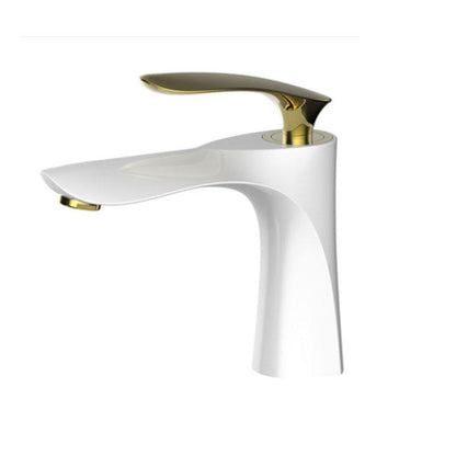 Bateri Elegante Për Banjo-Shadow