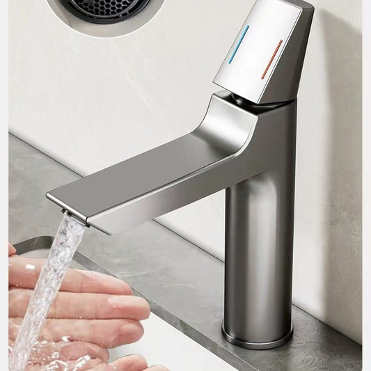 Bateri Luksoze për Banjo-Axis