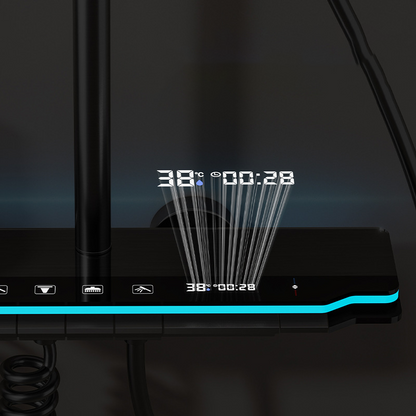 Dushi Piano Led